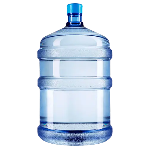 Здорова вода